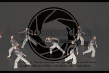ref. photo 3628447
