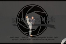 ref. photo 3628448