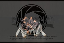 ref. photo 3628449