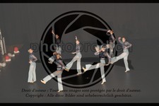 ref. photo 3628452