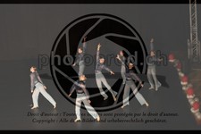 ref. photo 3628456