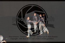 ref. photo 3628458