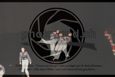 ref. photo 3628459