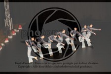 ref. photo 3628463