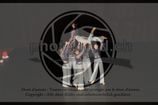 ref. photo 3628471
