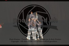 ref. photo 3628472