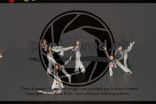 ref. photo 3628476