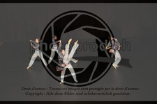 ref. photo 3628477