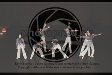 ref. photo 3628481