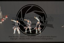 ref. photo 3628482