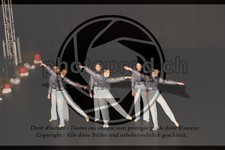 ref. photo 3628484