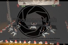 ref. photo 3628488