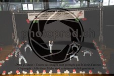 ref. photo 3628489