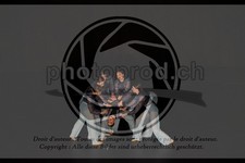 ref. photo 3628490