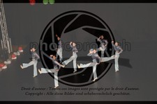 ref. photo 3628492