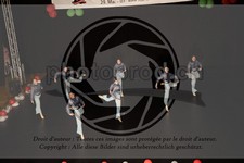 ref. photo 3628501