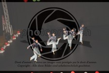 ref. photo 3628506