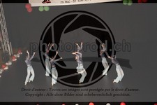 ref. photo 3628510