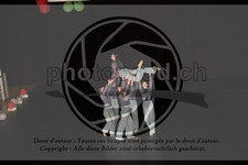 ref. photo 3628513