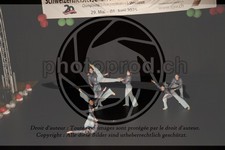 ref. photo 3628517