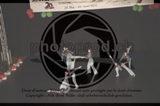 ref. photo 3628518