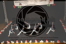 ref. photo 3628524