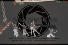 ref. photo 3628527