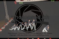 ref. photo 3628529