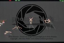 ref. photo 3628530
