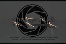 ref. photo 3628534