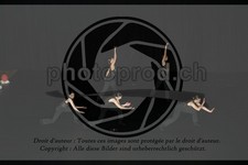 ref. photo 3628535