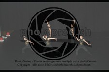 ref. photo 3628536