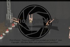 ref. photo 3628540