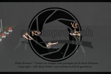 ref. photo 3628544
