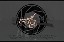 ref. photo 3628550