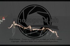 ref. photo 3628554