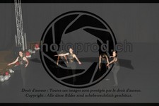 ref. photo 3628560