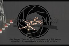ref. photo 3628561