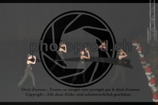 ref. photo 3628571