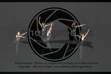 ref. photo 3628573
