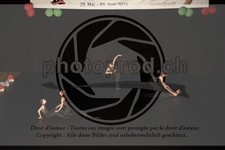 ref. photo 3628588