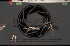 ref. photo 3628589