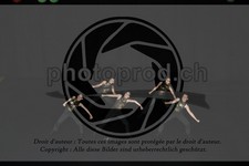 ref. photo 3628590