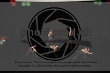 ref. photo 3628591