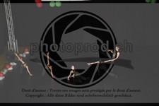 ref. photo 3628595