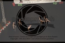 ref. photo 3628596