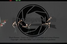 ref. photo 3628599