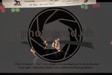 ref. photo 3628601