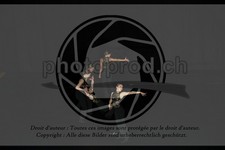 ref. photo 3628602