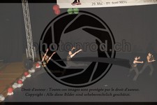 ref. photo 3628606